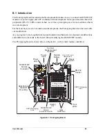 Preview for 85 page of RabbitCore RCM4500W User Manual