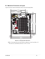 Preview for 88 page of RabbitCore RCM4500W User Manual