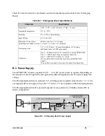 Preview for 89 page of RabbitCore RCM4500W User Manual