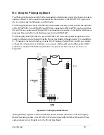 Preview for 90 page of RabbitCore RCM4500W User Manual