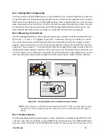 Preview for 92 page of RabbitCore RCM4500W User Manual