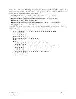 Preview for 94 page of RabbitCore RCM4500W User Manual