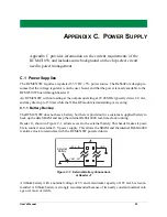 Preview for 98 page of RabbitCore RCM4500W User Manual