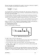 Preview for 99 page of RabbitCore RCM4500W User Manual