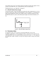 Preview for 100 page of RabbitCore RCM4500W User Manual