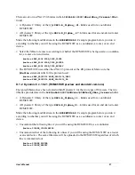 Preview for 102 page of RabbitCore RCM4500W User Manual