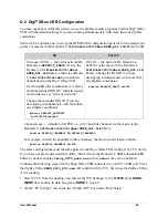 Preview for 104 page of RabbitCore RCM4500W User Manual