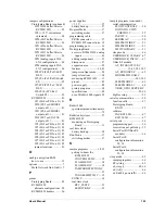 Preview for 108 page of RabbitCore RCM4500W User Manual