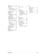 Preview for 109 page of RabbitCore RCM4500W User Manual