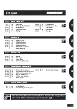 Preview for 11 page of Rabe ADLER DS18 1200 Original Instructions Manual