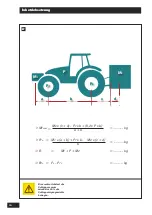 Preview for 14 page of Rabe ADLER DS18 1200 Original Instructions Manual