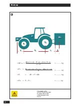 Preview for 16 page of Rabe ADLER DS18 1200 Original Instructions Manual