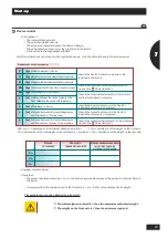 Preview for 17 page of Rabe ADLER DS18 1200 Original Instructions Manual