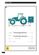 Preview for 18 page of Rabe ADLER DS18 1200 Original Instructions Manual