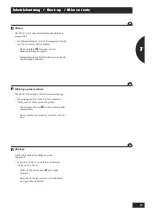 Preview for 21 page of Rabe ADLER DS18 1200 Original Instructions Manual