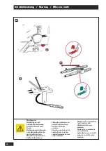 Preview for 24 page of Rabe ADLER DS18 1200 Original Instructions Manual