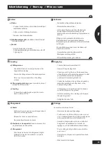 Preview for 29 page of Rabe ADLER DS18 1200 Original Instructions Manual