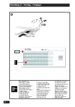 Preview for 30 page of Rabe ADLER DS18 1200 Original Instructions Manual