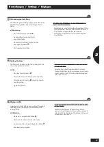 Preview for 31 page of Rabe ADLER DS18 1200 Original Instructions Manual