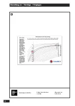 Preview for 36 page of Rabe ADLER DS18 1200 Original Instructions Manual