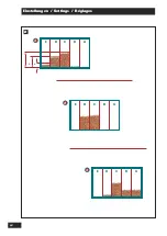 Preview for 42 page of Rabe ADLER DS18 1200 Original Instructions Manual