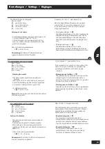 Preview for 43 page of Rabe ADLER DS18 1200 Original Instructions Manual