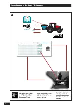 Preview for 44 page of Rabe ADLER DS18 1200 Original Instructions Manual