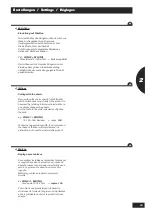 Preview for 45 page of Rabe ADLER DS18 1200 Original Instructions Manual