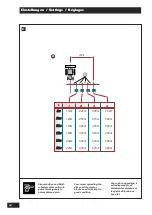 Preview for 48 page of Rabe ADLER DS18 1200 Original Instructions Manual