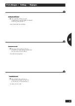 Preview for 49 page of Rabe ADLER DS18 1200 Original Instructions Manual