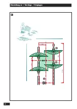 Preview for 50 page of Rabe ADLER DS18 1200 Original Instructions Manual