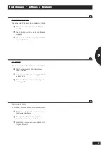 Preview for 51 page of Rabe ADLER DS18 1200 Original Instructions Manual