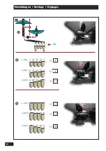 Preview for 52 page of Rabe ADLER DS18 1200 Original Instructions Manual