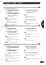 Preview for 53 page of Rabe ADLER DS18 1200 Original Instructions Manual