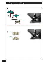 Preview for 54 page of Rabe ADLER DS18 1200 Original Instructions Manual