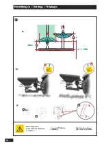 Preview for 56 page of Rabe ADLER DS18 1200 Original Instructions Manual