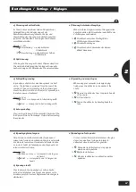 Preview for 57 page of Rabe ADLER DS18 1200 Original Instructions Manual