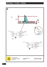 Preview for 58 page of Rabe ADLER DS18 1200 Original Instructions Manual