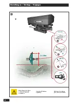 Preview for 60 page of Rabe ADLER DS18 1200 Original Instructions Manual