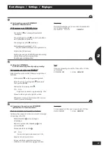 Preview for 61 page of Rabe ADLER DS18 1200 Original Instructions Manual