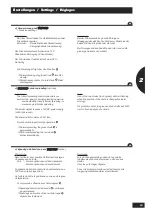 Preview for 63 page of Rabe ADLER DS18 1200 Original Instructions Manual