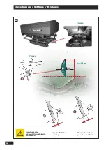 Preview for 64 page of Rabe ADLER DS18 1200 Original Instructions Manual