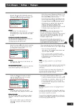 Preview for 65 page of Rabe ADLER DS18 1200 Original Instructions Manual