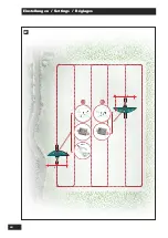 Preview for 66 page of Rabe ADLER DS18 1200 Original Instructions Manual