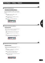 Preview for 69 page of Rabe ADLER DS18 1200 Original Instructions Manual