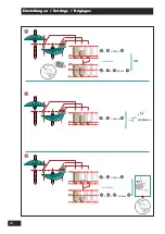 Preview for 70 page of Rabe ADLER DS18 1200 Original Instructions Manual