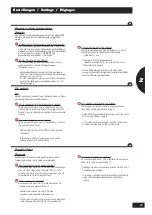 Preview for 71 page of Rabe ADLER DS18 1200 Original Instructions Manual