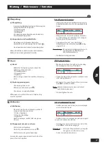 Preview for 77 page of Rabe ADLER DS18 1200 Original Instructions Manual