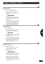 Preview for 79 page of Rabe ADLER DS18 1200 Original Instructions Manual