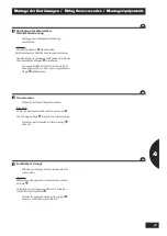 Preview for 87 page of Rabe ADLER DS18 1200 Original Instructions Manual